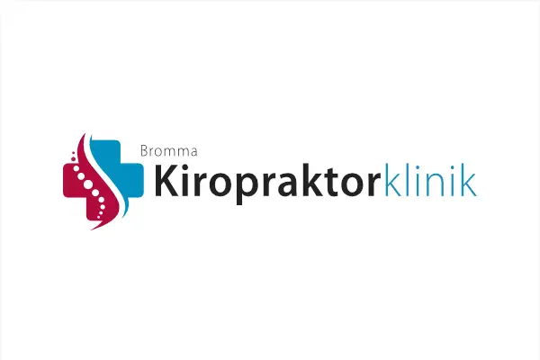 Bromma Kiropraktorklinik